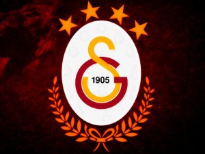 UEFA'dan resmi açıklama! 'G.Saray'ın cezası...'