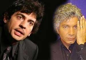 Onu Yerin Dibine Sokarım