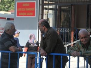 Facianın en yakın tanıkları anlattı