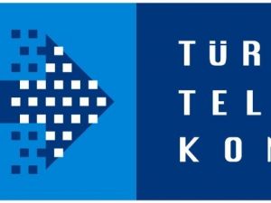 Türk Telekom’dan sermaye artırımı