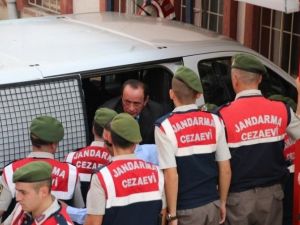 Alaattin Çakıcı cezaevinde saldırıya uğradı