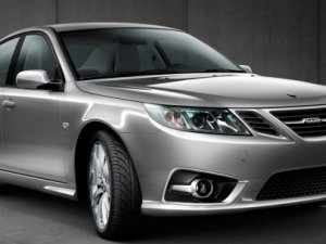 İşte yerli otomobil için ödenen ücret!