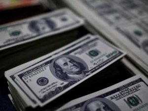 Fransız bankası, 787 milyon Dolar ceza ödeyecek!