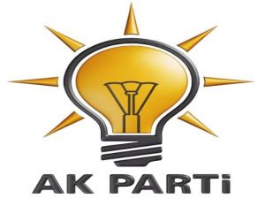 Belediye başkanına saldırı