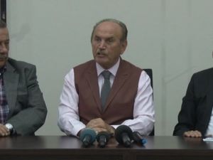 İstanbullulara 2 müjde !