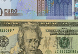 Rüzgar Euro'ya döndü