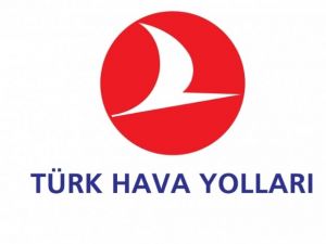 THY’den ’Diyarbakır Havalimanı’ açıklaması