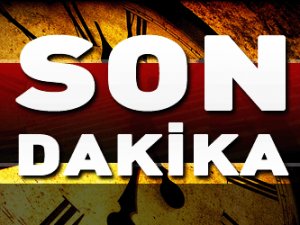 Hakkari'den kara haber 3 şehit