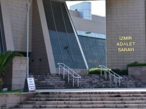 Gizli belge davasında ikinci perde