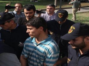 Savcının şehit edilmesini propaganda aracı yapmışlar