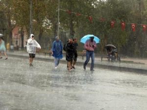 Bu kentte yarın teneffüslerde dışarı çıkmak yasak !