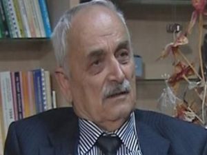 Eski başbakan yardımcısının durumu kritik