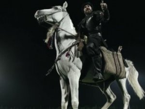 TRT1 yeni sezonda şampiyonluk için sahaya çıkıyor