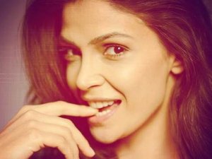 Ünlü oyuncu 13 bin liraya razı oldu!