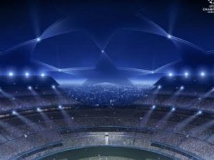 Şampiyonlar Ligi 3 Kasım maç özetleri