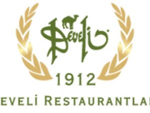 ’’Mağdur durumdayız’’