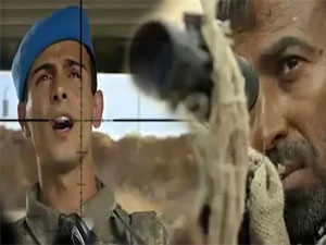 AK Parti'de reklam krizi