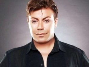 Fatih Ürek'i yıkan haber!