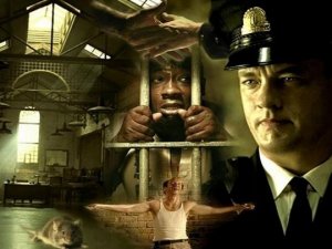 Bilim dünyasından ürkütücü ‘Yeşil Yol’ çıkışı