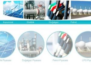 Bu site tüketiciler için