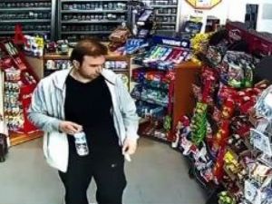 Bombacıların şoförü gölbaşında görüntülendi