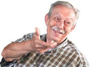 Çetin Altan vefat etti