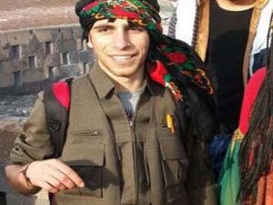 Bolu’daki terör operasyonunda 2 tutuklama