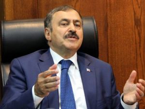 CHP’nin ’faiz indirimi’ vaadi gerçekçi mi ?