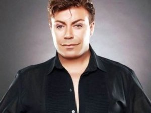 Fatih Ürek'in acı günü