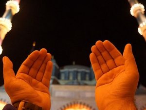 Aşure günü ne zaman? Aşure nasıl yapılır, Aşure günü ibadeti