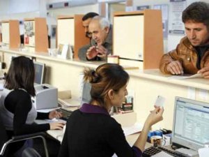 30 Ekim tatil mi? Çalışanlar bu habere dikkat!