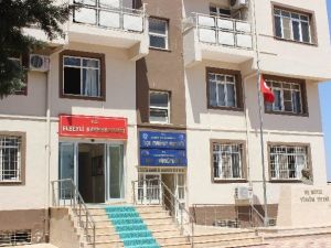 IŞİD’e katılmak isteyen 25 kişi yakalandı