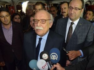 ’’30 Ekim ve 2 Kasım’da okullar tatil’’