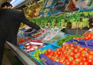 Marketler fiyatları katlayacak