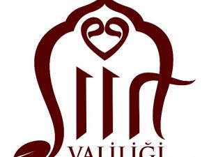 Valilik: ’’Terör örgütünün sözde şehitliği yıkıldı’’