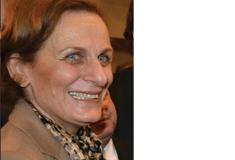 Kadın girişimciler Trabzon'da toplanacak!