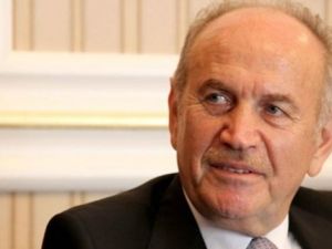 ’’Cumhurbaşkanı neden hedef ? ’’ sorusunu yanıtladı