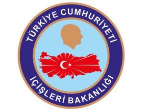 İçişleri’nden “usulsüz dinleme’’ açıklaması