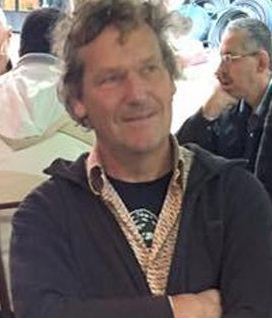 Doğu Karadeniz'de gizli servis elemanları mı var?