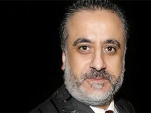 Erol Köse yine tazminat ödeyecek