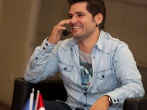 Ünlü oyuncu Fenerbahçe’nin kapısından dönmüş