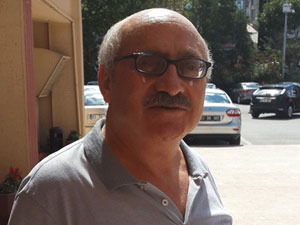 Recep Bakırtaş Yargıtay kararını yorumladı