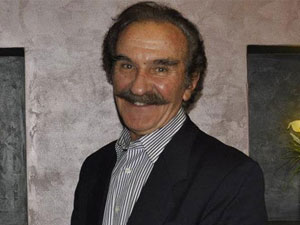 Yılmaz Köksal hayatını kaybetti