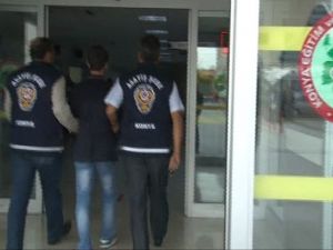 1 aylık bebeğin akıl almaz ölümü