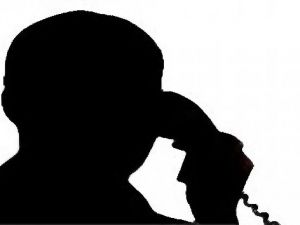 Lise arkadaşını "MİT’çiyim" diye dolandırdı