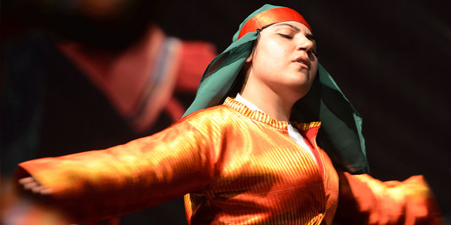 Köşeye sıkışan PKK'yı kurtarmak için hain plan!