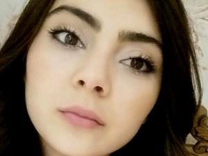 Dilek Doğan soruşturmasında kısıtlama kararı