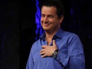 AK Parti’den aday olan amcasına destek verecek