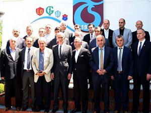 Yönetimin imza  yetkisi yok, Kayyum atanacak