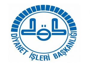 Diyanet’ten IŞİD iddialarına sert cevap